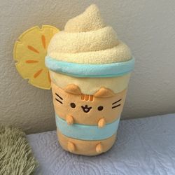 Excellent Clean Condition Doll 