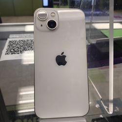 iphone 14 256gb unlocked sold with store warranty 