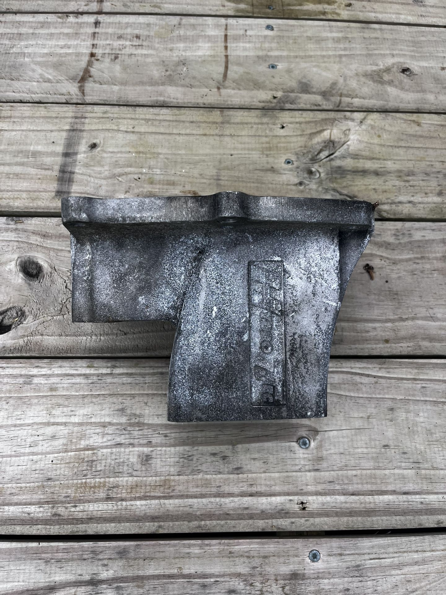 Hydro Tec Tuner