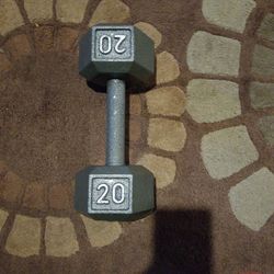 Weight