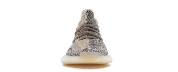 Yeezy Boost 350 V2 Ash Pear Size 11.5
