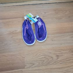 Water Shoes