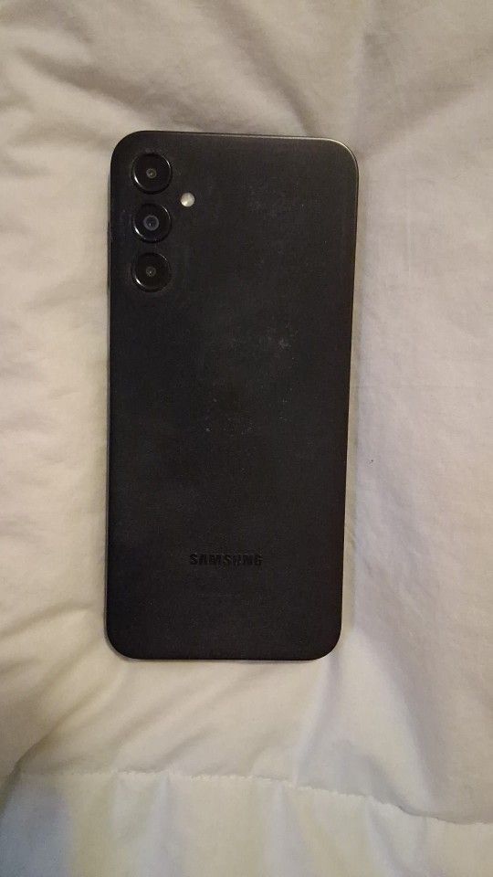 Samsung s13 5g