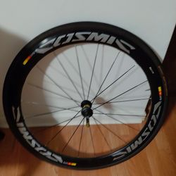 Cosmic Wheel For Sale