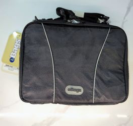 New eBags Slim Lunch Box - $10