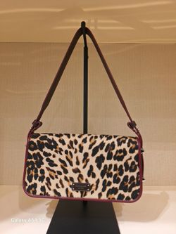 New KATE SPADE New York
