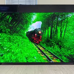 VIZIO 65" Class Quantum Pro Series QLED Smart TV