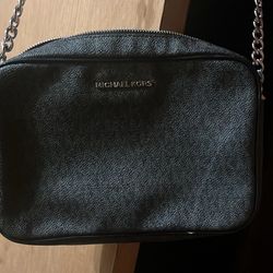 Micheal Kors Bag Coach Wallet