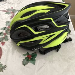 Bike Helmet Tiekoun
