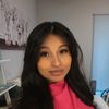 Afsana
