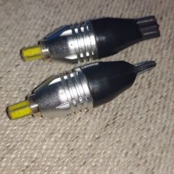 921 Led Bulbs Super Bright Reverse Lights 