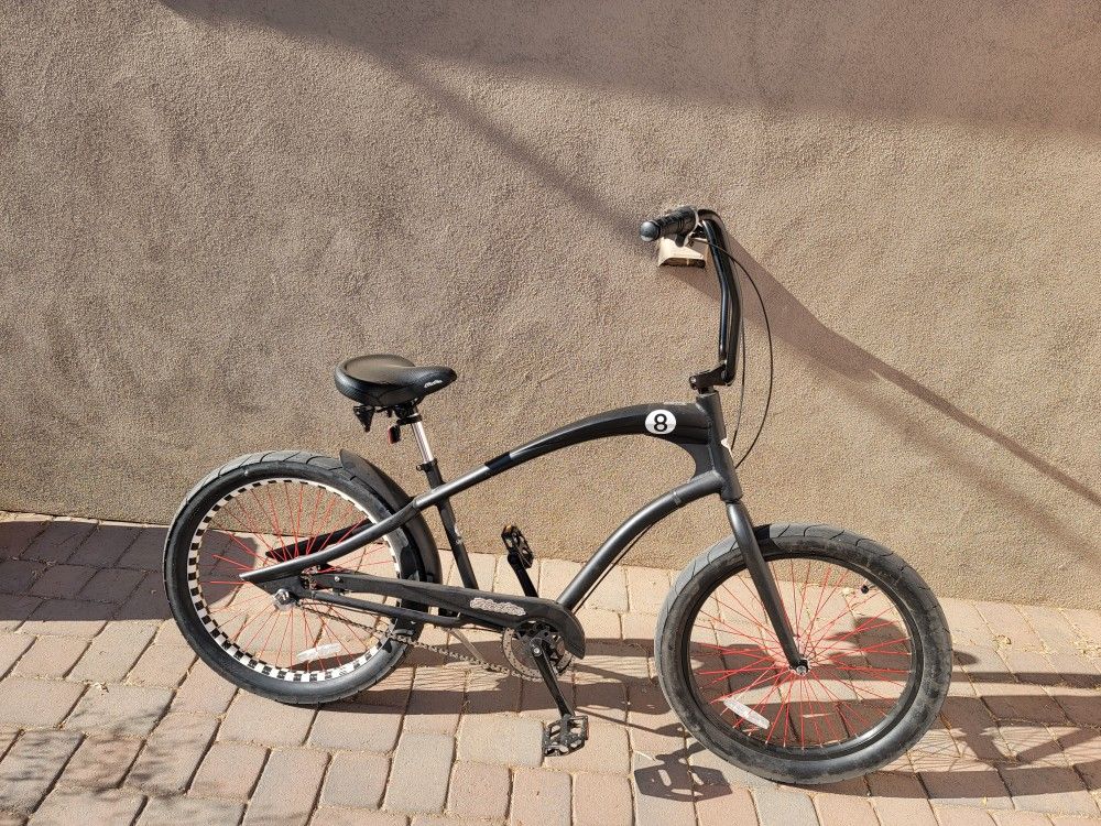 lifeline airblast tubeless