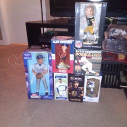 $15 Each Anything In Pictures