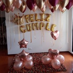 Renta De Manteles Para Fiesta En Casa 