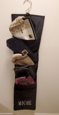 Miche purses/covers