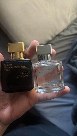 mfk