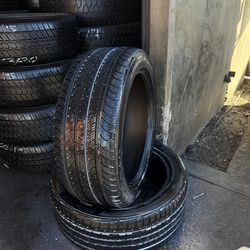 245/45/19