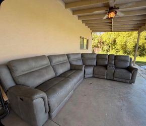 Couch
