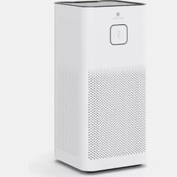 Medify MA-50 Air Purifier V3.0 with True HEPA H13 Filter 2,640 ft. Coverage