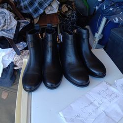 2 Pairs Ralph Polo Originsl Boots