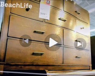 Drawers