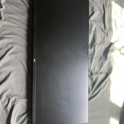 LG 34” UltraWide Monitor, 21:9 FHD (2560 x 1080) IPS Display, 75 Hz