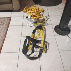 For Roofing New 6 Ft To 900 Lbs