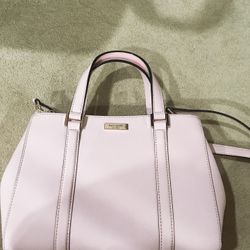 Kate Spade Bag