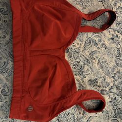 Lulu Bra Teenager/ Women