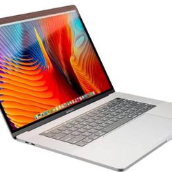 MacBook. Pro 13 Inch 8gb Rams 128gb Ssd