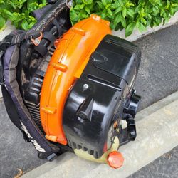 Echo 770
