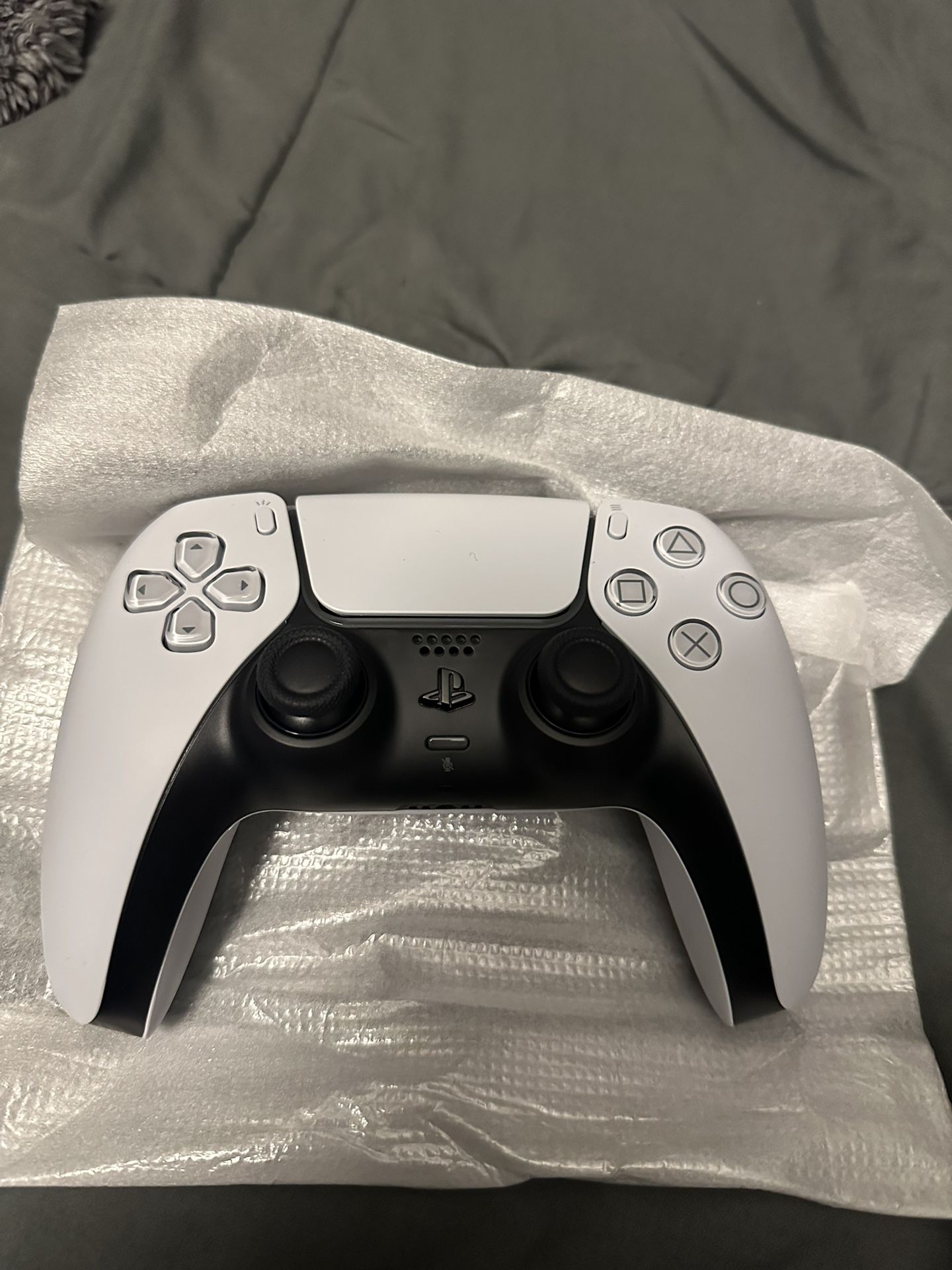 Ps5 Controller