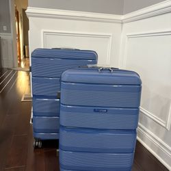 Luggage Set