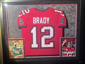 Autograph collection for sale
