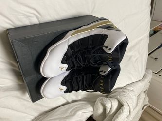 Jordan max Aura