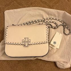 Tory Burch Shoulder Bag