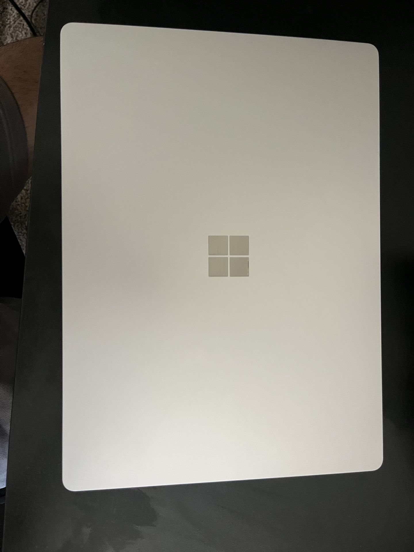 Surface Pro 4 Laptop