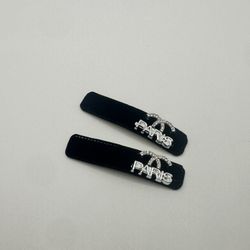 Girls Hair Clips