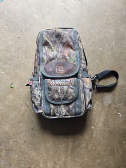 Veto Pro Pac 