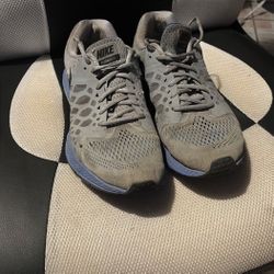 Nike Running Shoe 