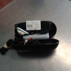 XREAL AIR2PRO AR GLASSES