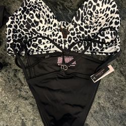 Women’s Victoria Secret Bikini 