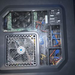 i5 Gaming / Office PC