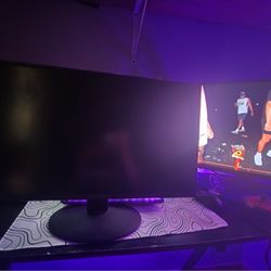 monitor 