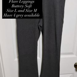 Workout Pants/sets