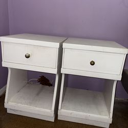 Night stands
