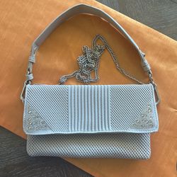 Steve Madden Small Purse