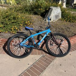 Big Flyer Maxed Out (only trades)