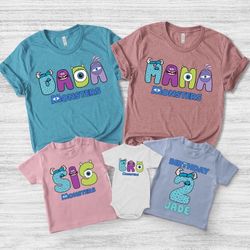 Playeras Personalizadas