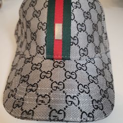 Gucci Hat